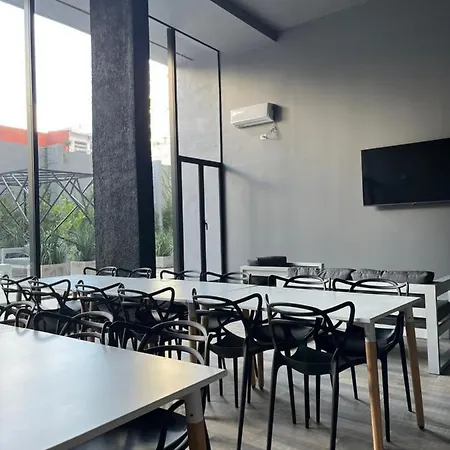 Luxury Studio In San Telmo - The Best Location Buenos Aires Exterior photo